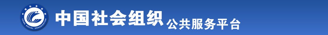 免费男人大鸡吧操女人b视频无遮挡全国社会组织信息查询